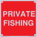 private-fishing-~
